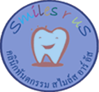 Smile r us